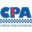 cpauk.net-logo