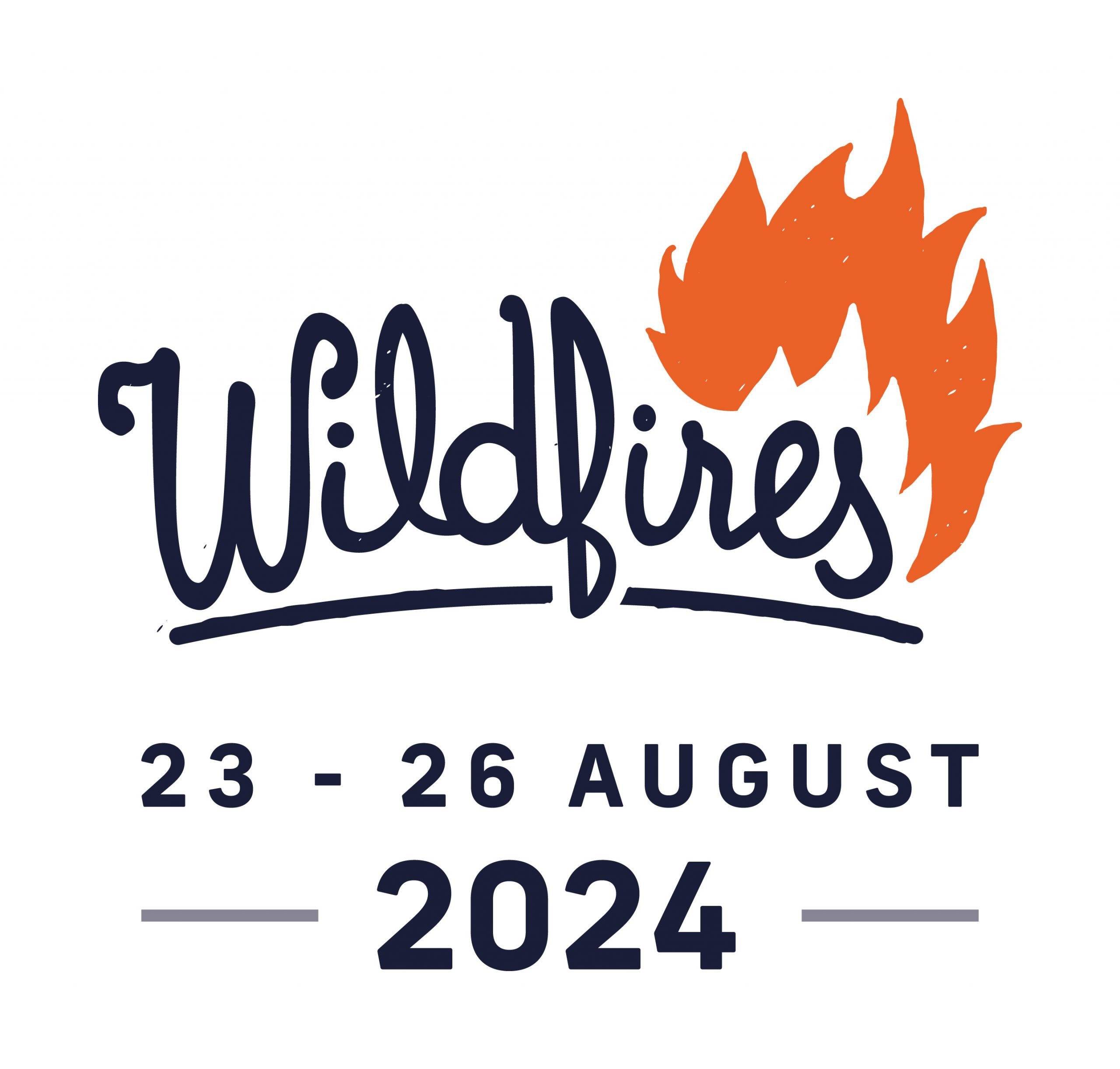 Wildfires Festival - Volunteering Opportunities For The Police 